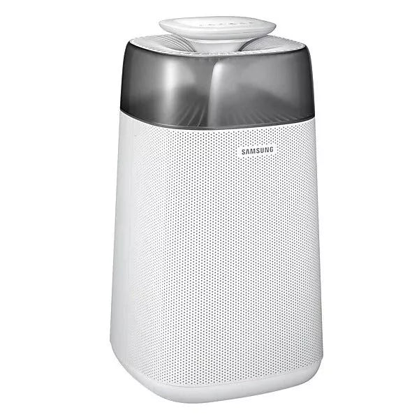 Samsung AIR PURIFIER AX3300 Samsung AIR PURIFIER AX3300